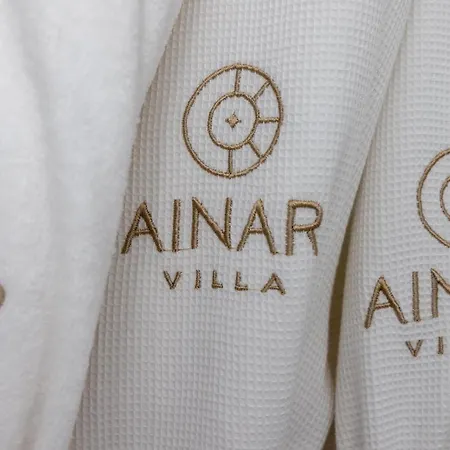 Ainar Tínos